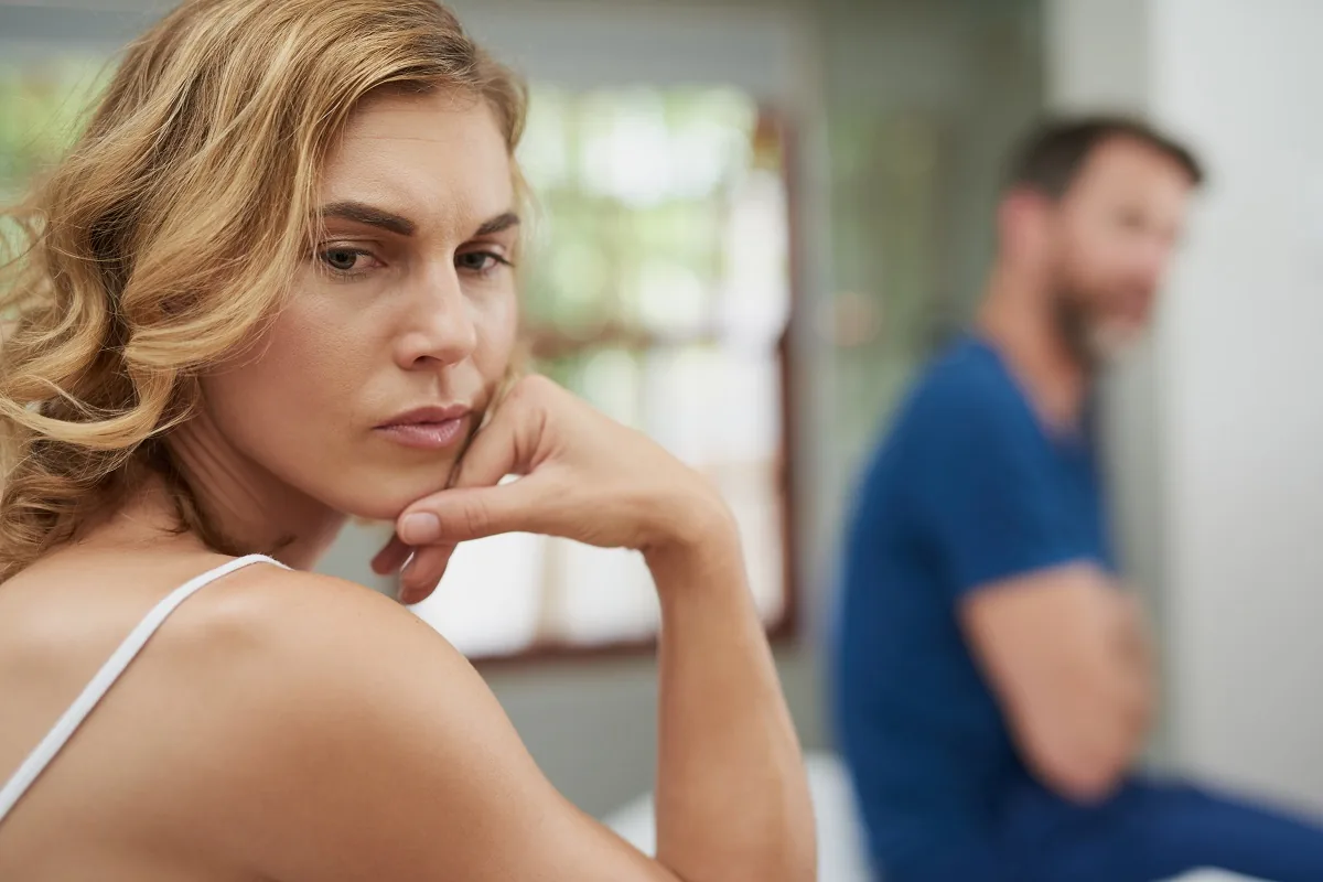 Ghid pentru perimenopauză: ce se întâmplă în corpul tău